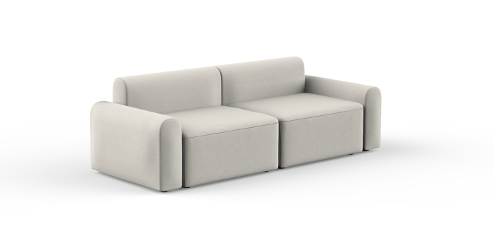 B2L-228x92cm.png