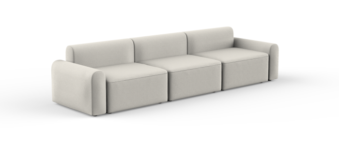 B3L-320x92cm.png