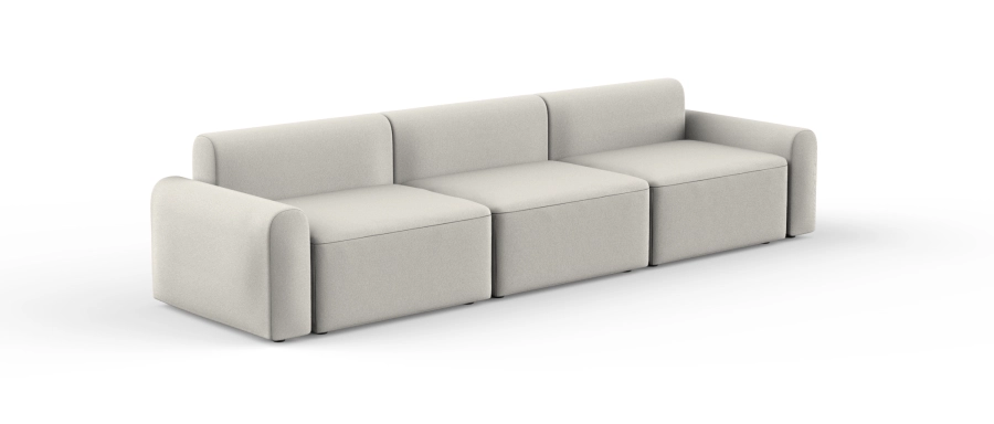 B3L-320x92cm.png