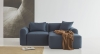 RUND sofa modulowa C3L (1).jpg
