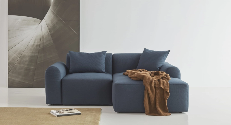 RUND sofa modulowa C3L (1).jpg