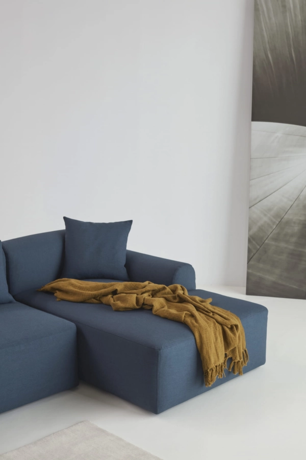 RUND sofa modulowa C3L (2).jpg