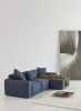 RUND sofa modulowa C3L (3).jpg