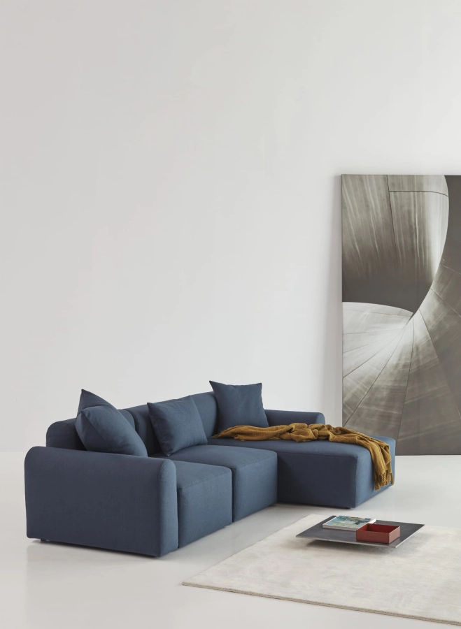 RUND sofa modulowa C3L (3).jpg