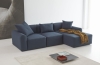 RUND sofa modulowa C3L (5).jpg