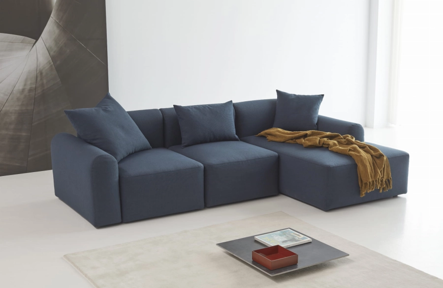 RUND sofa modulowa C3L (5).jpg