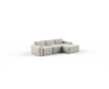 C4L-254x147cm.png