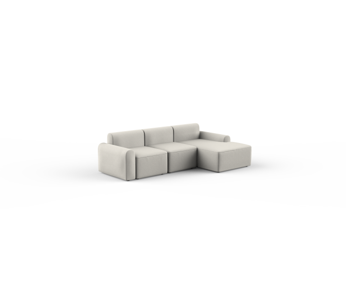 C4L-254x147cm.png