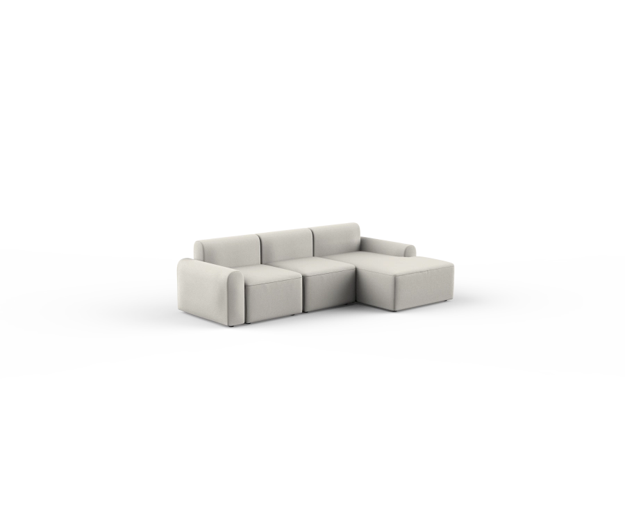 C4L-254x147cm.png