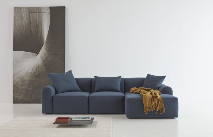 RUND sofa modulowa C4L (1).jpg