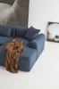 RUND sofa modulowa C4L (2).jpg