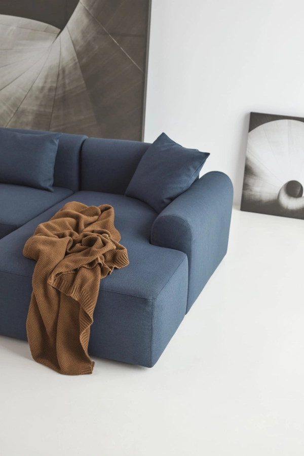 RUND sofa modulowa C4L (2).jpg