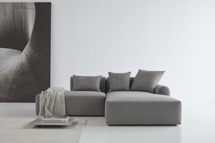 RUND sofa modulowa E4L (2).jpg