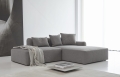RUND sofa modulowa E4L (3).jpg