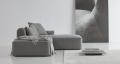 RUND sofa modulowa E4L (4).jpg
