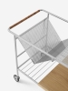 Alima NDS1 Chrome w. Oak Tray_Detail.jpg