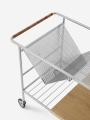 Alima NDS1 Chrome w. Oak Tray_Detail.jpg