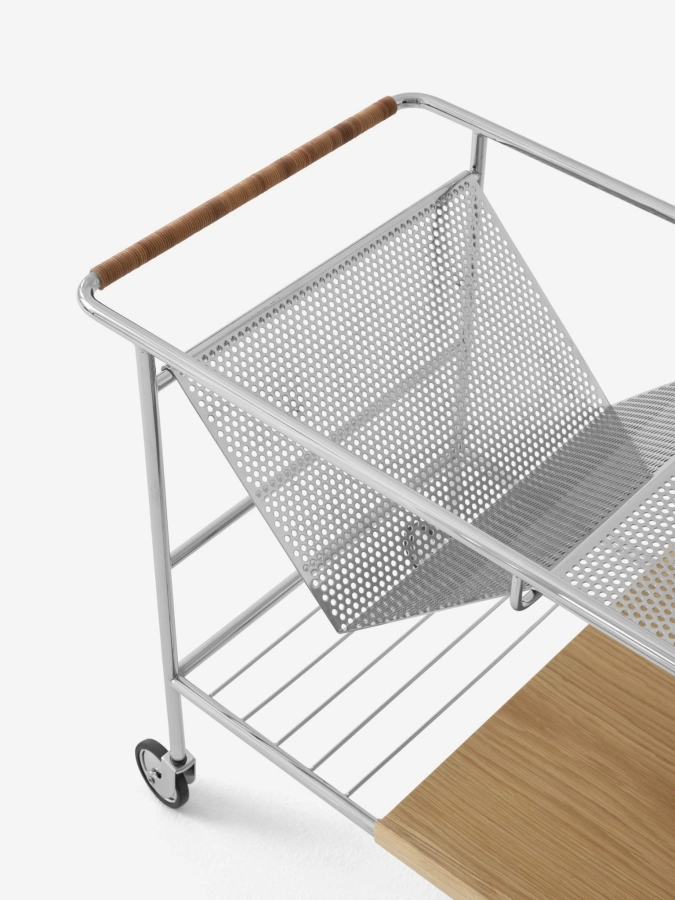 Alima NDS1 Chrome w. Oak Tray_Detail.jpg