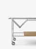 Alima NDS1 Chrome w. Oak Tray_Direct side.jpg