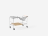 Alima NDS1 Chrome w. Oak Tray_Side.jpg