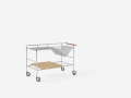 Alima NDS1 Chrome w. Oak Tray_Side.jpg