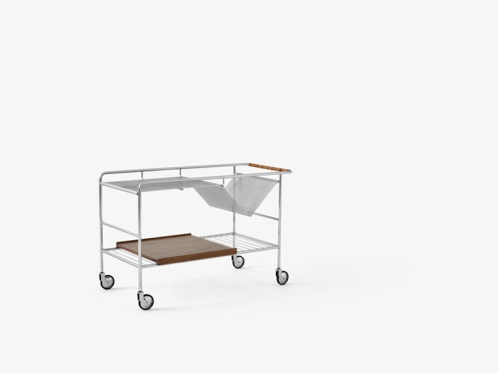 Alima NDS1 Chrome w. Walnut Tray_Side.jpg