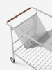Alima NDS1 Chrome without Tray_Detail.jpg