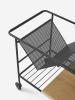 Alima NDS1 Matt Black w. Oak Tray_Detail.jpg