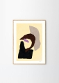 Rebecca_Hein_Blind_Eye_No_03_Frame_Oak_Low_Res.jpg