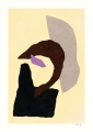Rebecca_Hein_Blind_Eye_No_03_Product_Low_Res.jpg