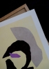 Rebecca_Hein_Blind_Eye_No.03_Close_Up_Low_Res.jpg