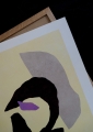 Rebecca_Hein_Blind_Eye_No.03_Close_Up_Low_Res.jpg