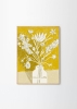 Atelier_Aha_Yellow_Bouquet_Frame_Oak_Low_Res-2.jpg