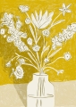 Atelier_Aha_Yellow_Bouquet_Product_Low_Res.jpg