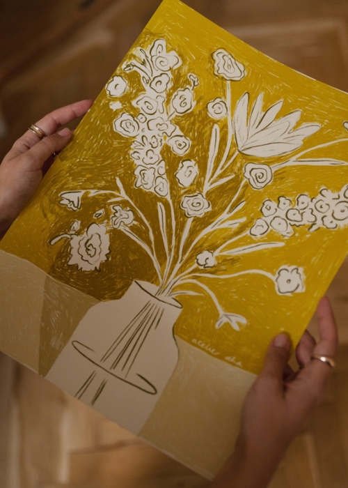 Atelier_Aha_A_Yellow_Bouquet_Close_Up2_Low_Res.jpg