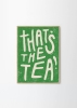 Atelier_Aha_Thats_The_Tea_Frame_Oak_Low_Res.jpg