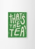 Atelier_Aha_Thats_The_Tea_Frame_White_Oak_Low_Res.jpg