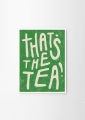 Atelier_Aha_Thats_The_Tea_Frame_White_Oak_Low_Res.jpg