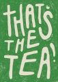 Atelier_Aha_Thats_The_Tea_Product_Low_Res.jpg