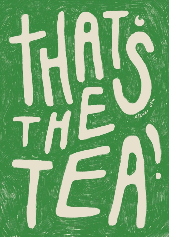Atelier_Aha_Thats_The_Tea_Product_Low_Res.jpg