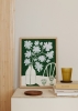 Atelier_Aha_Blue_Flowers__Red_Wine_Lifestyle_Low_Res.jpg