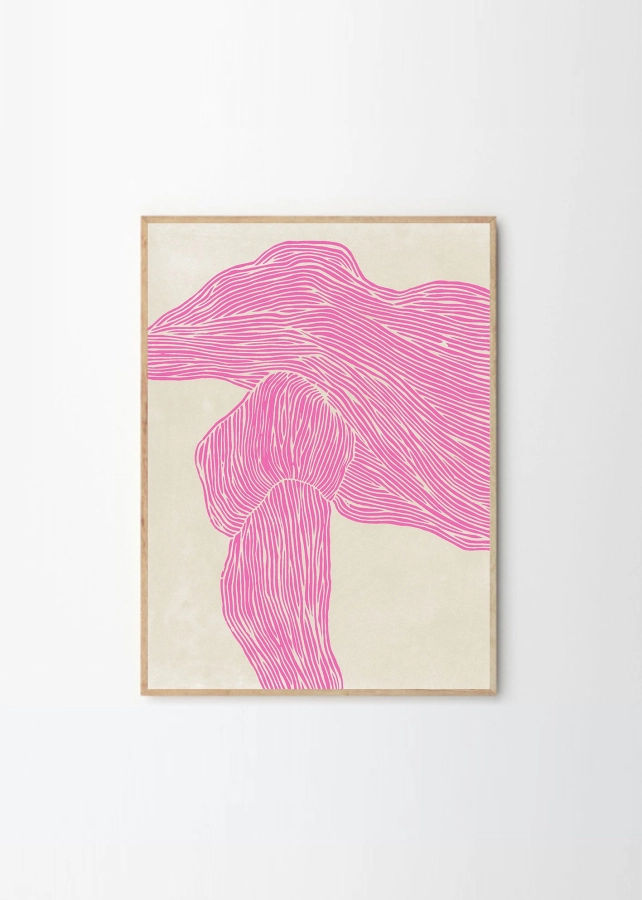 Rebecca_Hein_The_Line_Pink_Frame_Oak_Low_Res.jpg