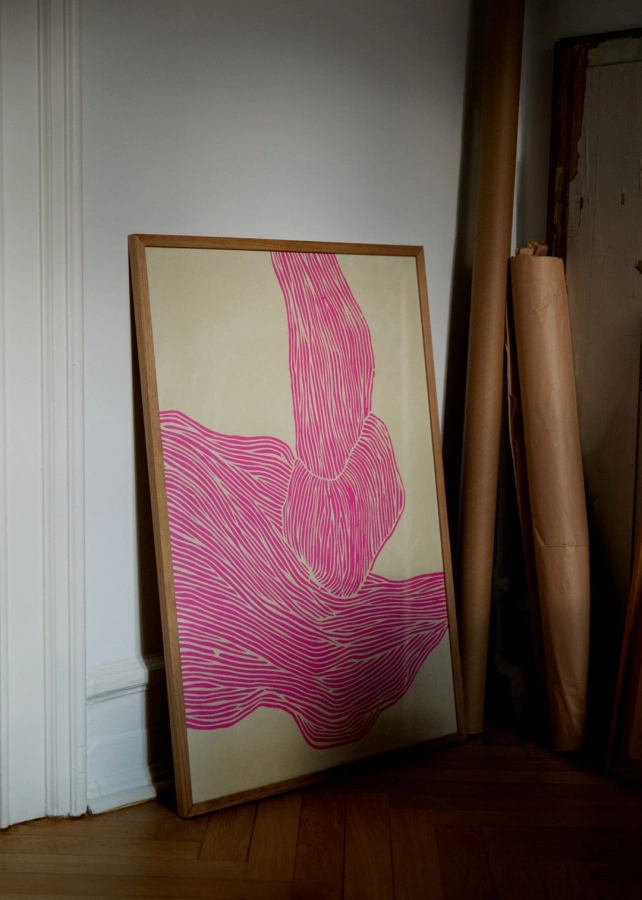 Rebecca_Hein_The_Line_Pink_Lifestyle_Low_Res.jpg
