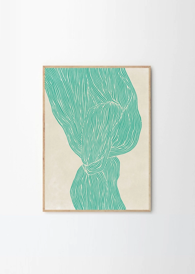 Rebecca_Hein_The_Line_Green_Frame_Oak_Low_Res.jpg