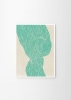 Rebecca_Hein_The_Line_Green_Frame_White_Oak_Low_Res.jpg