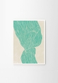 Rebecca_Hein_The_Line_Green_Frame_White_Oak_Low_Res.jpg