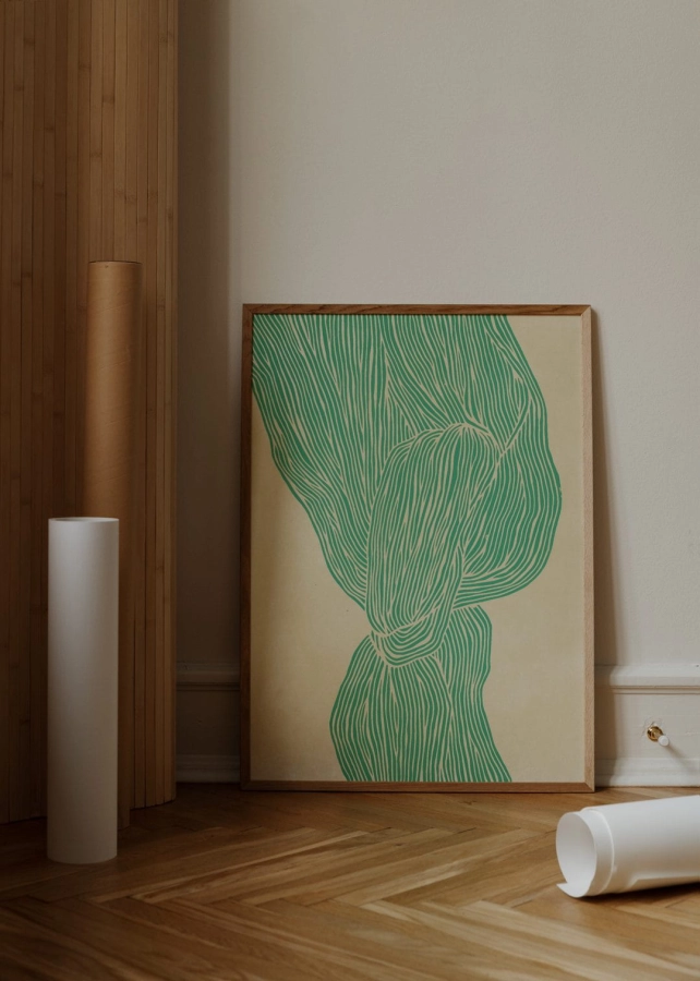 Rebecca_Hein_The_Line_Green_Lifestyle_Low_Res.jpg