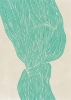 Rebecca_Hein_The_Line_Green_Product_Low_Res-scaled.jpg