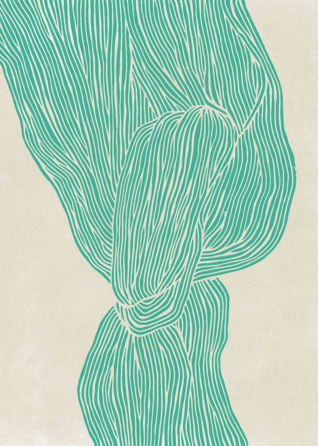 Rebecca_Hein_The_Line_Green_Product_Low_Res-scaled.jpg
