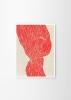 Rebecca_Hein_The_Line_Red_Frame_White_Oak_Low_Res.jpg